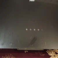 هود موتور سوخته (آگرو)