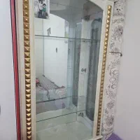 لوازم آشپزخانه