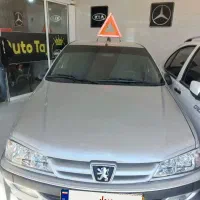 پارس سال ۸۷