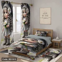 دنیای روتختی|سرویس روتختی|اصفهان, جلفا|دیوار