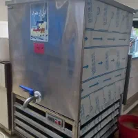 فروش لوازم لبنیاتی|فروشگاه و مغازه|کرج, عظیمیه|دیوار