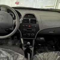 تیبا ۲ صفر مدل ۱۴۰۱|خودرو سواری و وانت|سنندج, |دیوار