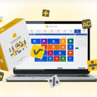 جویای کار حسابداری یا صندوقداری