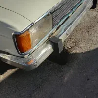 پیکان تک سوز|خودرو سواری و وانت|ملایر, |دیوار