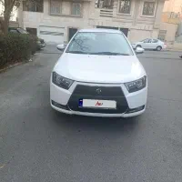 دنا پلاس مدل 1400