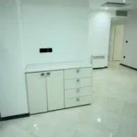 کابینت هایگلاس
