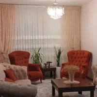 آپارتمان فروشی ۸۰ متر شهرک پیام|فروش آپارتمان|محمدشهر, شهرک پیام (مهرالبرز)|دیوار