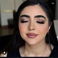 اینجا همه چی نصف قیمته|حراج|تهران, توحید|دیوار