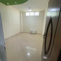 اجاره چندواحد اداری
