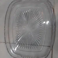 لیوان ، کاسه ، دیس ، چرخ گوشت ، چای خوری