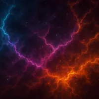 ساخت کلیپ حرفه ای