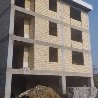 پیش فروش آپارتمان ۸۰ متری