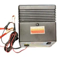 شارژ باتری ماشین موتورسیکلت 6vو12vنیوترانس(درحدنو)|قطعات یدکی و لوازم جانبی|تهران, نیروی هوایی (پیروزی)|دیوار