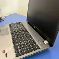 فروش لپ تاپ hp probook4540s