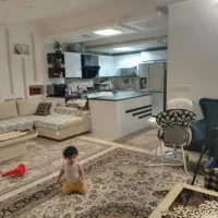 رهن-و-اجاره-واحد-90-متری-دو-خواب-تمیز