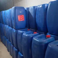 گالن 60 لیتری ترک وایرانی|ظروف نگهدارنده، پلاستیکی، یک‌بارمصرف|تبریز, |دیوار