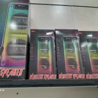 فروش ویژه انواع لوازم جانبی موبایل|لوازم جانبی موبایل و تبلت|سبزوار, امیر کبیر|دیوار