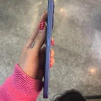 Redmi 15c|موبایل|شهر ری, دولت‌آباد|دیوار