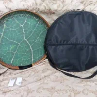 ساز سنتی دف