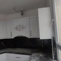 100متر مجیدیه14|اجارهٔ آپارتمان|مشهد, جاهد شهر|دیوار