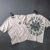 تیشرت اورجینال،اورجینال،استوک،هودی،تیشرت