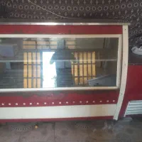 یخچال فریزر