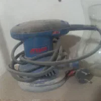 فروش ابزار خراطی
