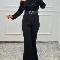 مجلسی اصفهان|لباس|اصفهان, آبشار|دیوار