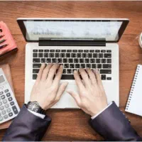 تایپ،تحقیق،پایانامه