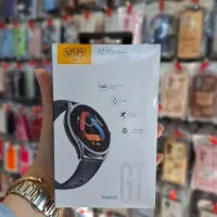 ساعت هوشمند|لوازم جانبی موبایل و تبلت|کرج, حصارک بالا|دیوار