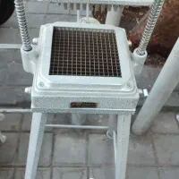 خلال کن صنعتی و خانگی|کافیشاپ و رستوران|تهران, بازار|دیوار