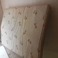 تشک تخت|تشک تختخواب|قزوین, |دیوار