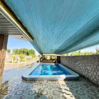 اجاره روزانه/هفتگی/ماهانه ویلا ۸۰۰ متری|اجارهٔ کوتاه‌مدت ویلا و باغ|اندیمشک, |دیوار