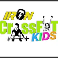 استخدام منشی خانم باشگاه کودک