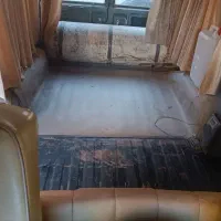 پاترول مدل 79|خودرو سواری و وانت|اهر, |دیوار