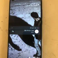 هانر رام 8 حافظه 256