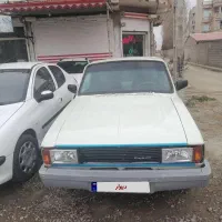 واانت ۸۹فروشی