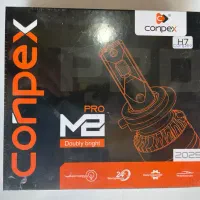 هدلایت استارت دینام جلوبندی تسمه کمک لنت باتری