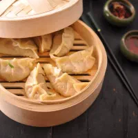 سوشی زن / تمام وقت