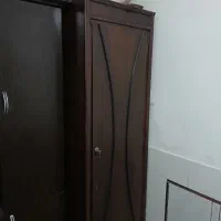 مبل دست دوم|مبلمان خانگی و میز عسلی|اصفهان, طاحونه|دیوار