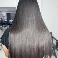 کراتینه مو