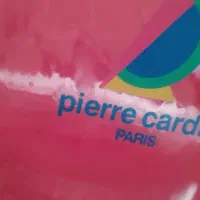 صندلی بچه پیر گاردین اصل نو