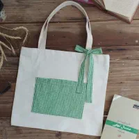 کیف دوزی|کیف، کفش، کمربند|یاسوج, |دیوار