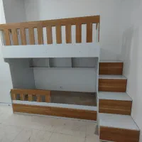 کمد دیواری و کابینت|جاکفشی، کمد، دراور|تربت جام, معدآباد|دیوار