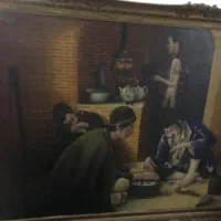 تابلو
