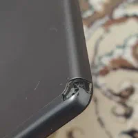 تبلت لنوو|تبلت|زاهدان, |دیوار