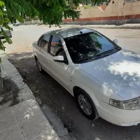 سمند سورن توربو|خودرو سواری و وانت|کرمانشاه, |دیوار