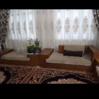 مبل ومیزغذاخوری|مبلمان خانگی و میز عسلی|محمدشهر, محمدشهر|دیوار