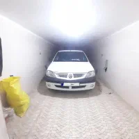 ال۹۰ مدل ۹۷|خودرو سواری و وانت|یزد, |دیوار