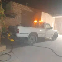 یدکش|خدمات حمل و نقل|زابل, |دیوار